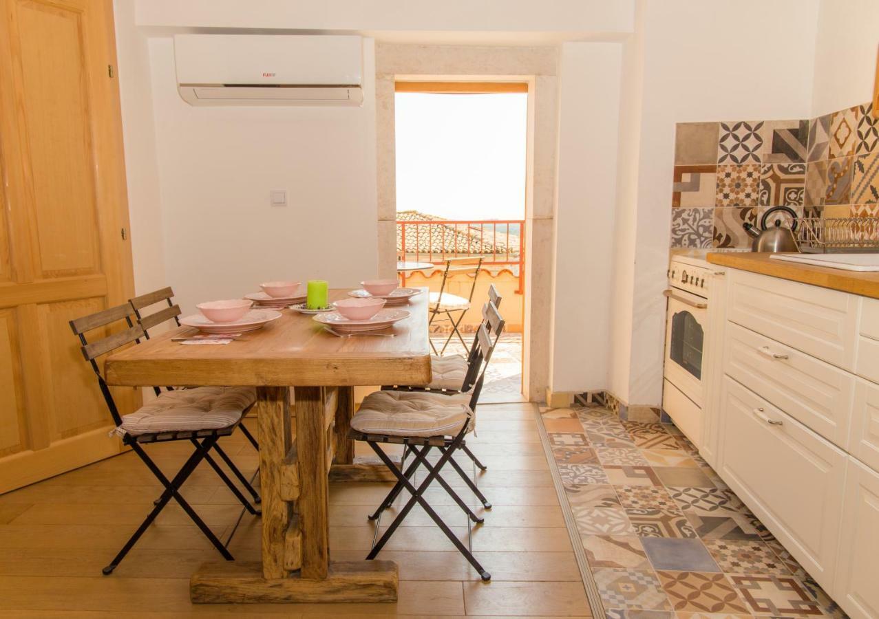 Villa Di Piazza Višnjan Exteriör bild
